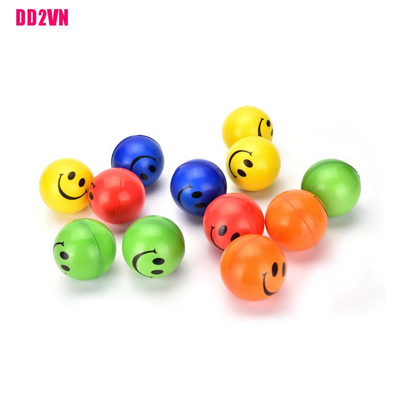 Bóng Bóp Tay Giảm Đau Dd2Vn 6.3