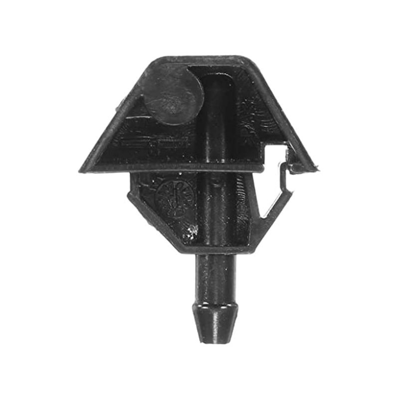 Đầu Phun Nước Rửa Kính Chắn Gió Trước Cho Qashqai 08