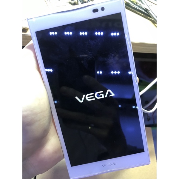 màn hình cảm ứng sky a860l