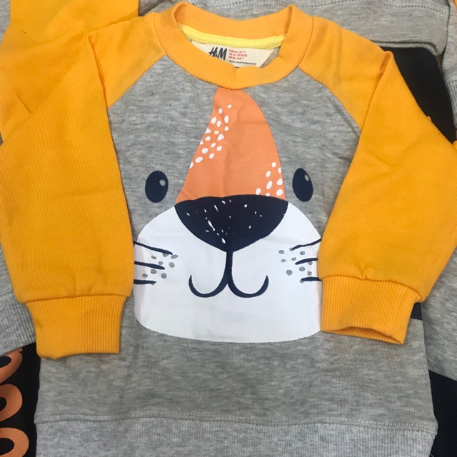 Bộ hổ hm da cá