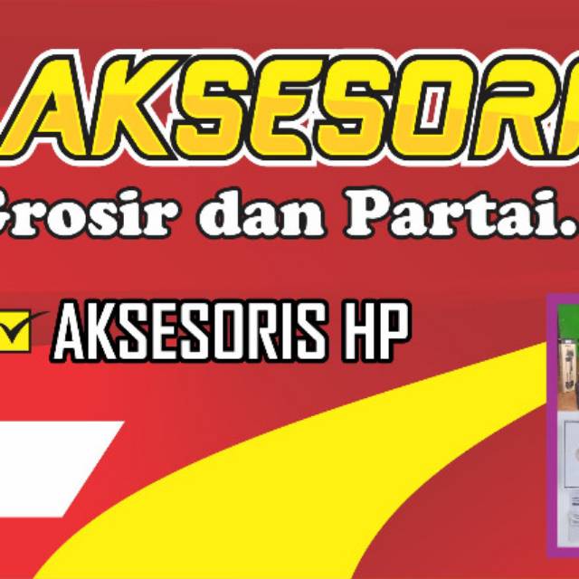 paksi92.vn