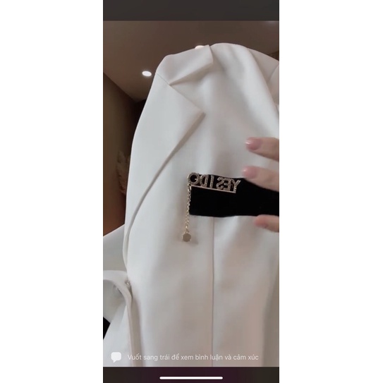 set vest Loan Lâm | BigBuy360 - bigbuy360.vn