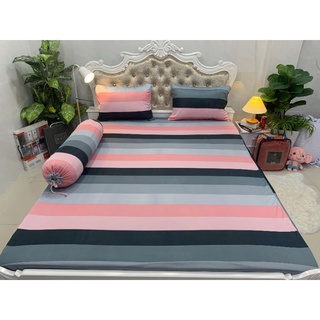 DRAP THUN HÀN QUỐC GIÁ HẤP DẪN
