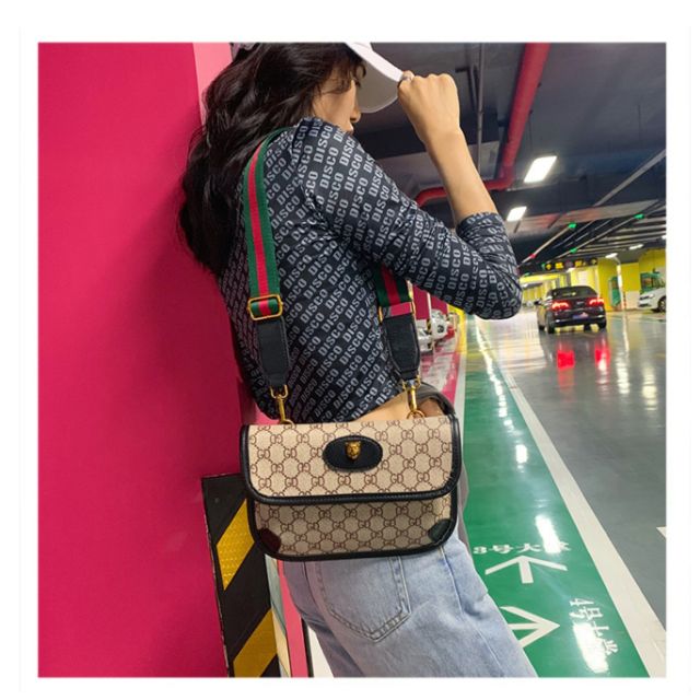 Đồ Chất Số 1 VN