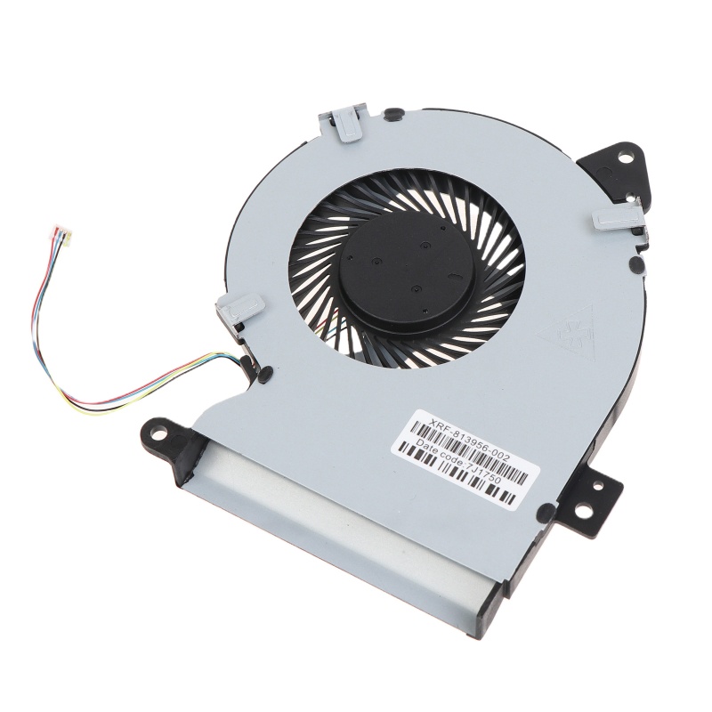 Quạt Tản Nhiệt CPU DC5V Cho ACER X541 E1-522 E1-470