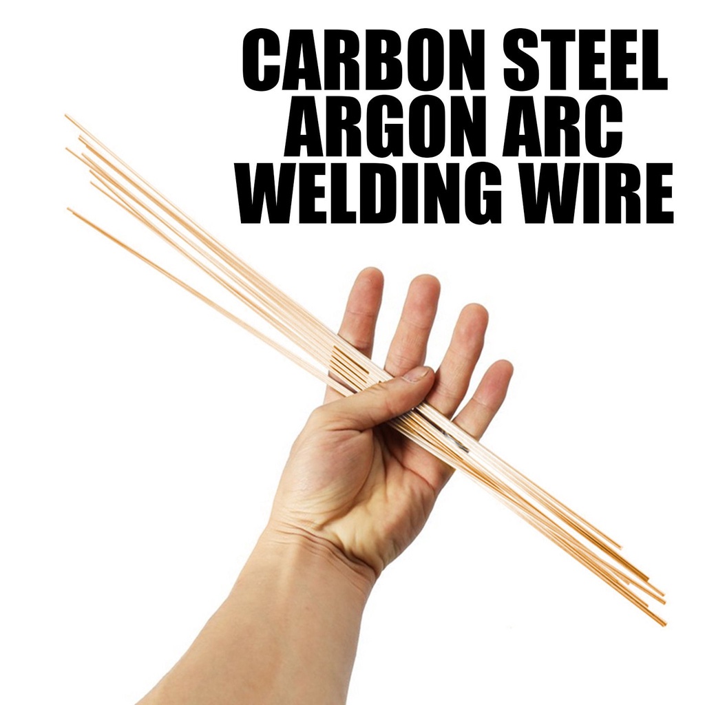 Set 10/20 que hàn bằng thép không gỉ nhiệt độ thấp chất lượng cao