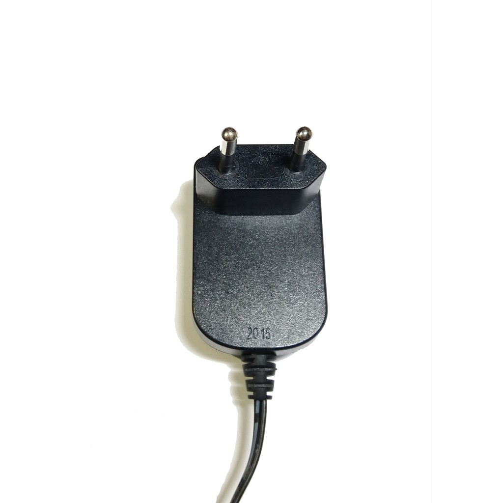 Sạc 12V - 0.5A D - Link
