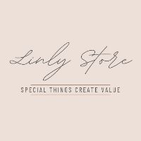 Linly Store