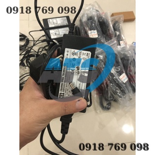 Nguồn 24v 2,5am chính hảng