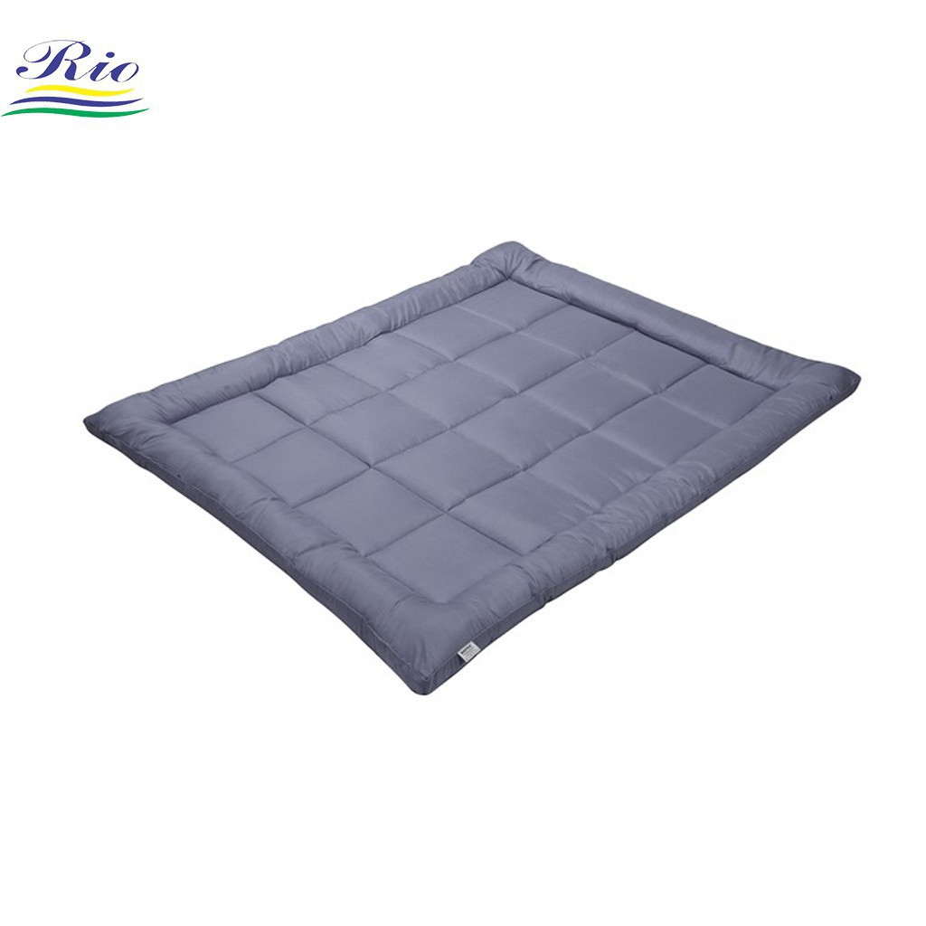 Nệm giường tầng RIOTEX 1mx2mx5cm hàng xuất Nhật dư sale mềm