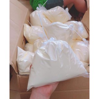 kem kg phô mai