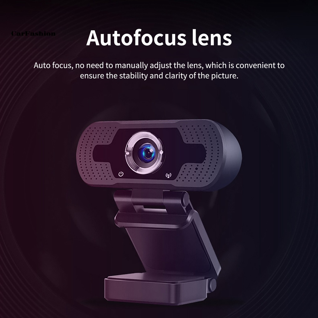 Camera kỹ thuật số gắn ngoài 1080P có thể điều chỉnh tương thích trực tiếp | BigBuy360 - bigbuy360.vn