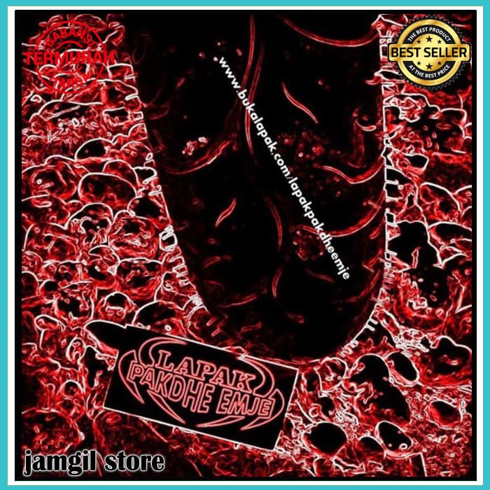 Vòng Bi 6304 C3 6304 C3 Chuyên Dụng Chất Lượng Cao