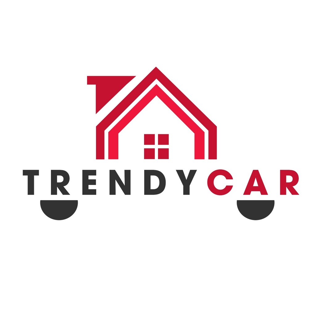 Nhà & Xe Trendyhome, Cửa hàng trực tuyến | BigBuy360 - bigbuy360.vn