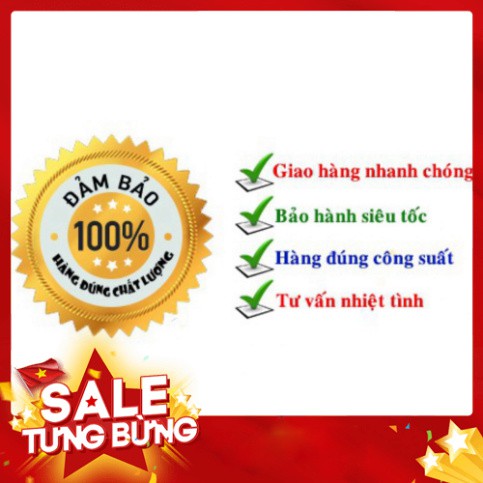 [FREE SHIP] Tai Nghe Bluetooth V9 Móc Tai Tích Hợp Micro Chất Lượng Cao HOT