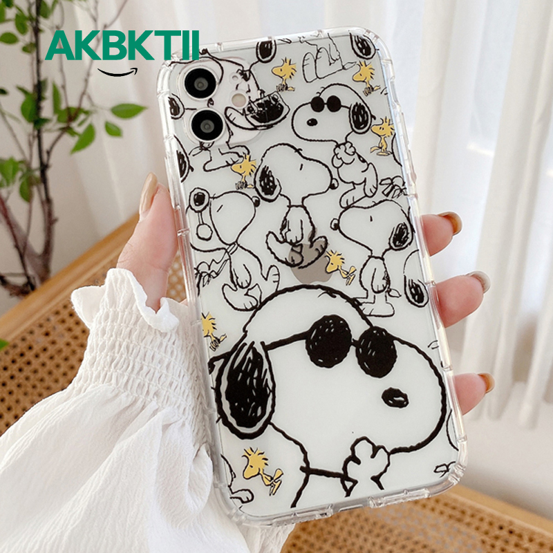 ốp lưng Thời Trang Dành Cho Iphone 12 11 Pro Max Xs Max X Xr 7 8 6 6s Plus | BigBuy360 - bigbuy360.vn