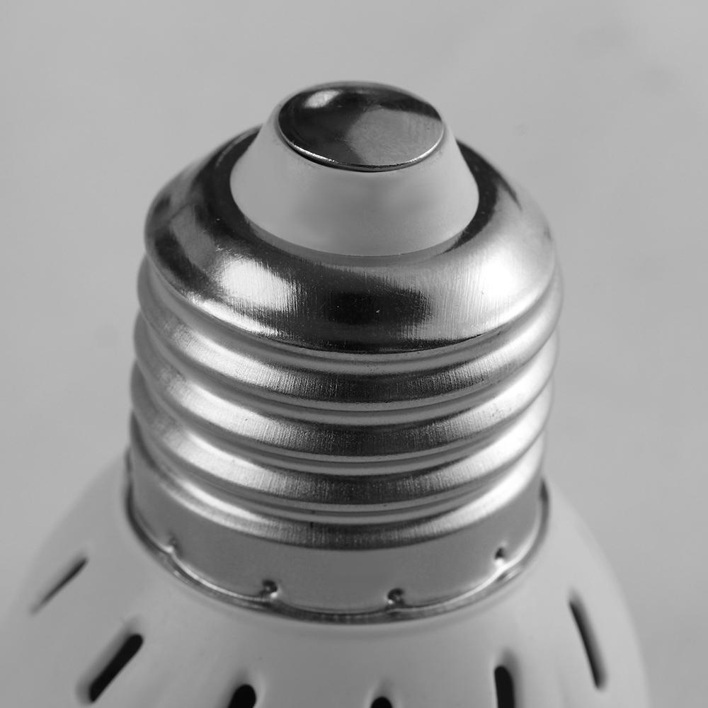 SUENIN Bộ Dụng Cụ Cung Cấp Năng Lượng Cho Hồ Cá E27 / GU10 / MR16 36 / 54 / 72LED