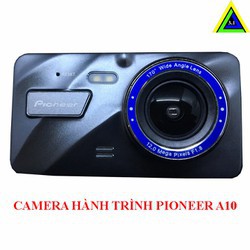 CAMERA HÀNH TRÌNH PIONEER A10