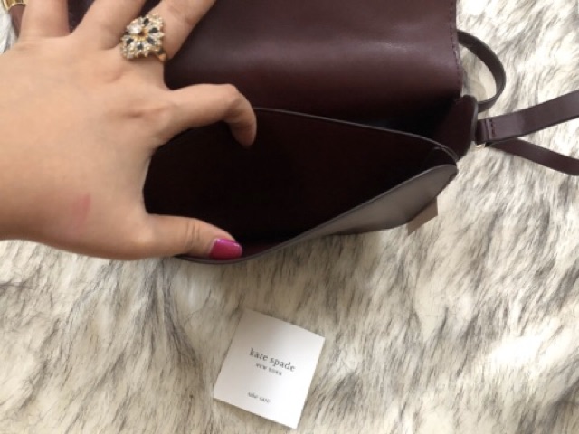 Túi Kate Spade