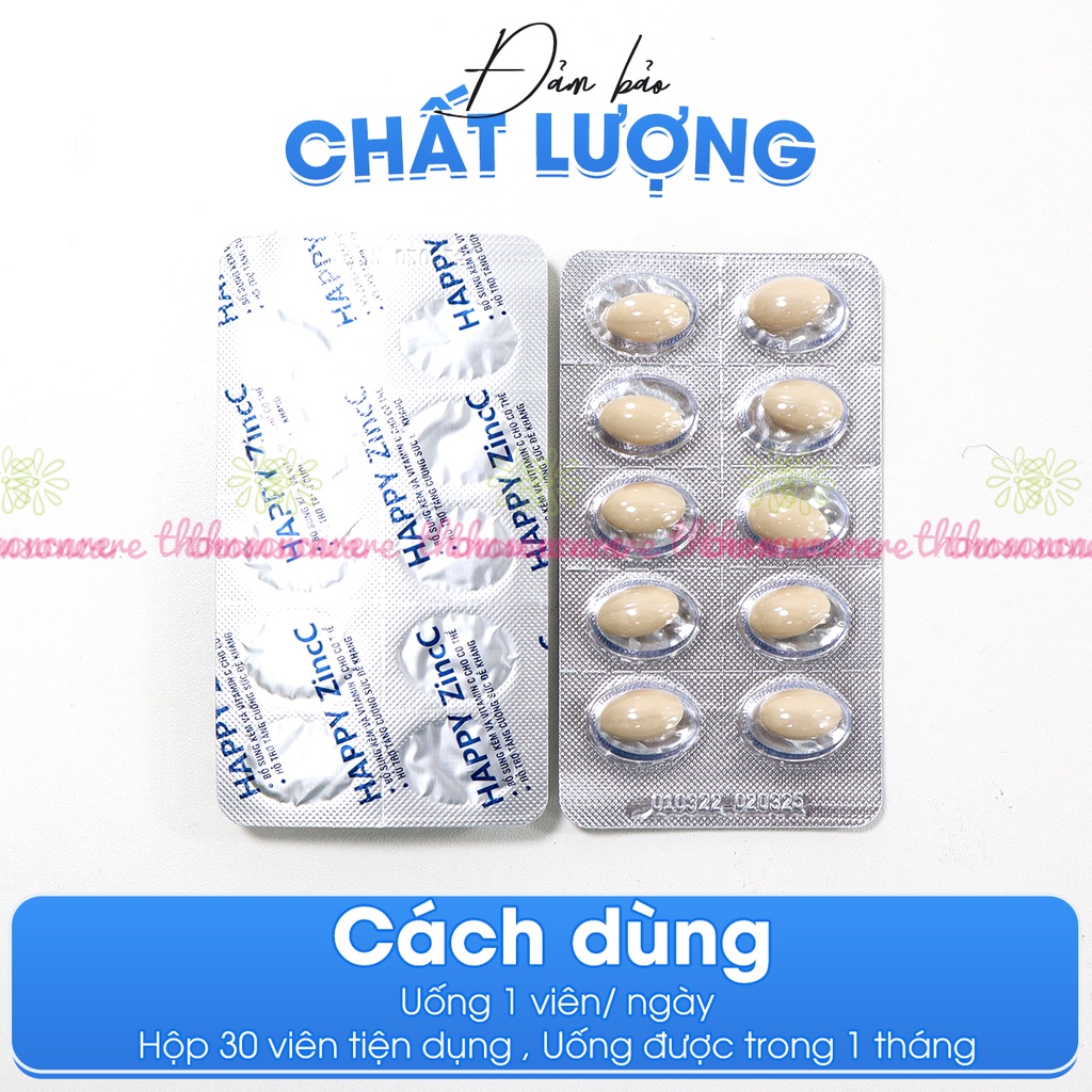 9787cf1a639449f2a1eee9169e8b44c1