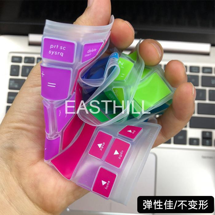 Miếng dán bảo vệ bàn phím 14 inch cho Asus ZENBOOK UX430 UX430UN UX430U UX430UQ UX430UA