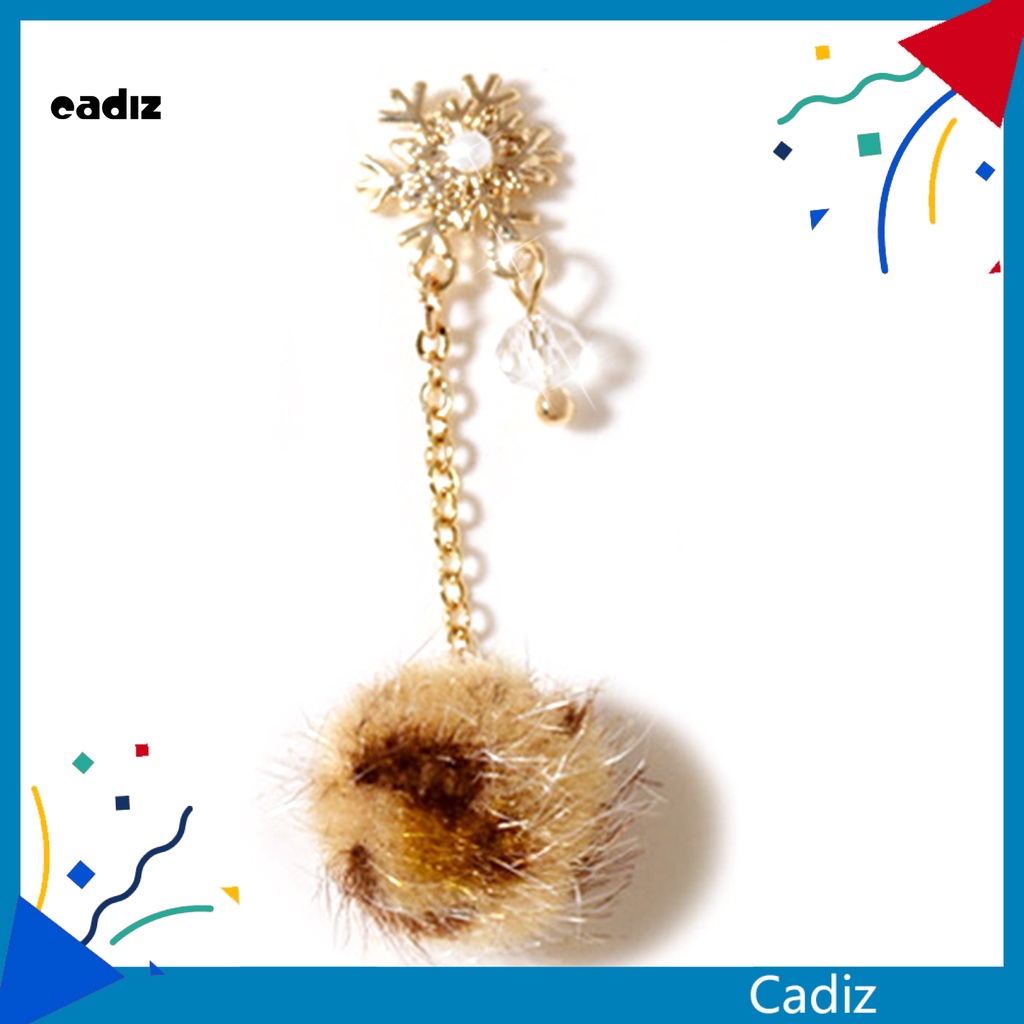 [Hàng mới về] Phụ kiện trang trí móng tay đính đá lấp lánh trọng lượng nhẹ