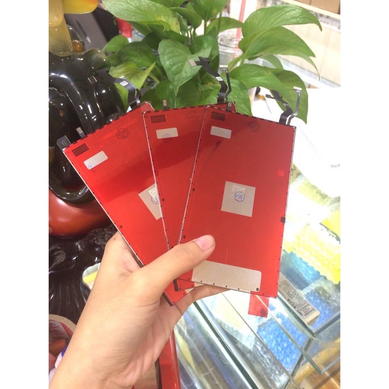 Phản quang zin có 3D touch 6-S/6SP/7/7P/8/8P zin theo máy