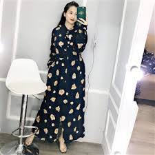 Áo chống nắng lanh toàn thân 2 lớp cao cấp