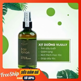 (Mua 2 Free ship) Tinh dầu bưởi - Giúp Mọc Tóc_ Làm Dài Tóc