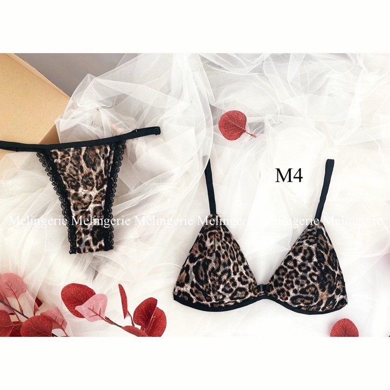 Combo 2 áo bralette tự chọn 200k | BigBuy360 - bigbuy360.vn