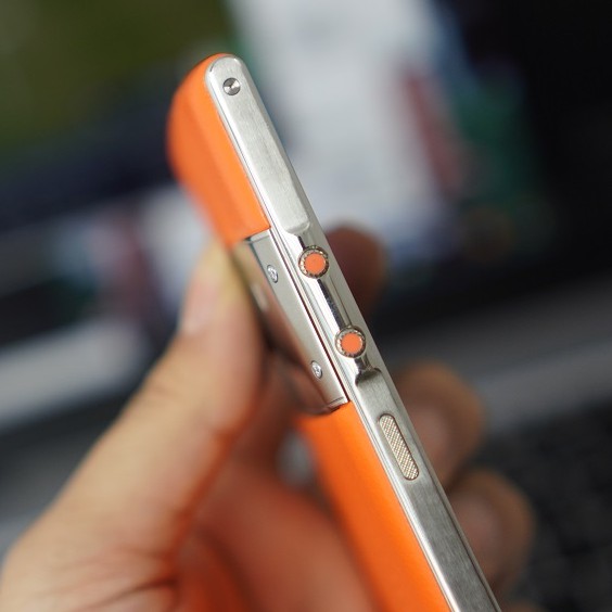 Điện thoại Sugar S30 đẳng cấp sang trọng | BigBuy360 - bigbuy360.vn