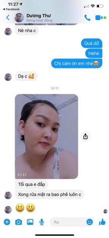 MẶT NẠ NHÂN SÂM TƯƠI HÀN QUỐC
