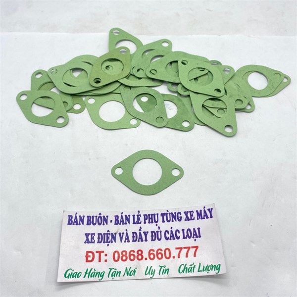 Ron  ca xăng Dream/Wave