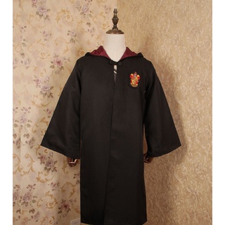 Bán buôn quần áo ma thuật Harry Potter