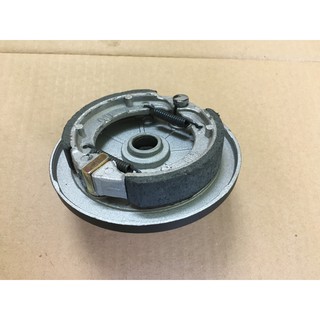 CỤM PHANH BÁT PHANH XE DRIFT XE 360