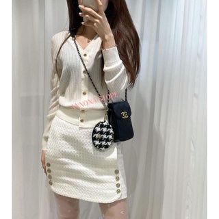 TÚI ĐIỆN THOẠI THỜI TRANG