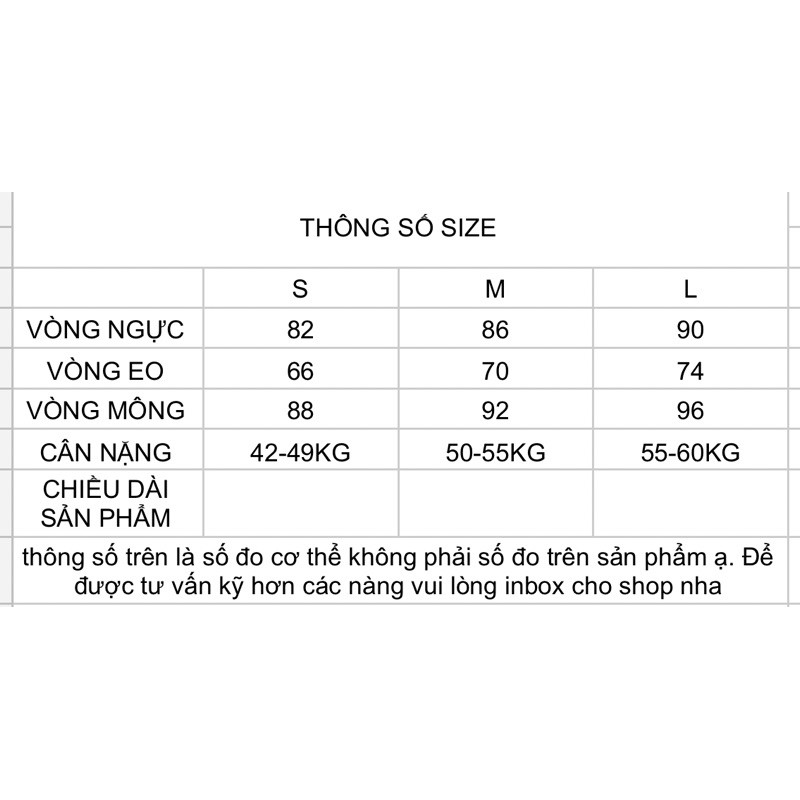 Sườn xám cách tân nhung đính hạt trai m92 | BigBuy360 - bigbuy360.vn