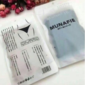 quần đùi gen bụng nhật.. | BigBuy360 - bigbuy360.vn