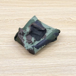 Loa bẫy chim daile Q93