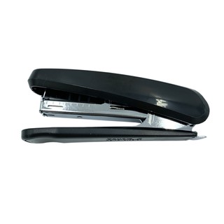 Double A Vĩ Dập Ghim Số 10 [1 Dập Ghim Số 10 + 2 Kim Bấm Số 10] [Dập được 20 tờ]