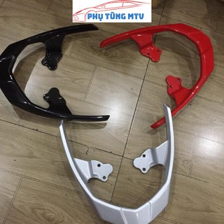 CẢNG SPARK SIRIUS XĂNG CƠ