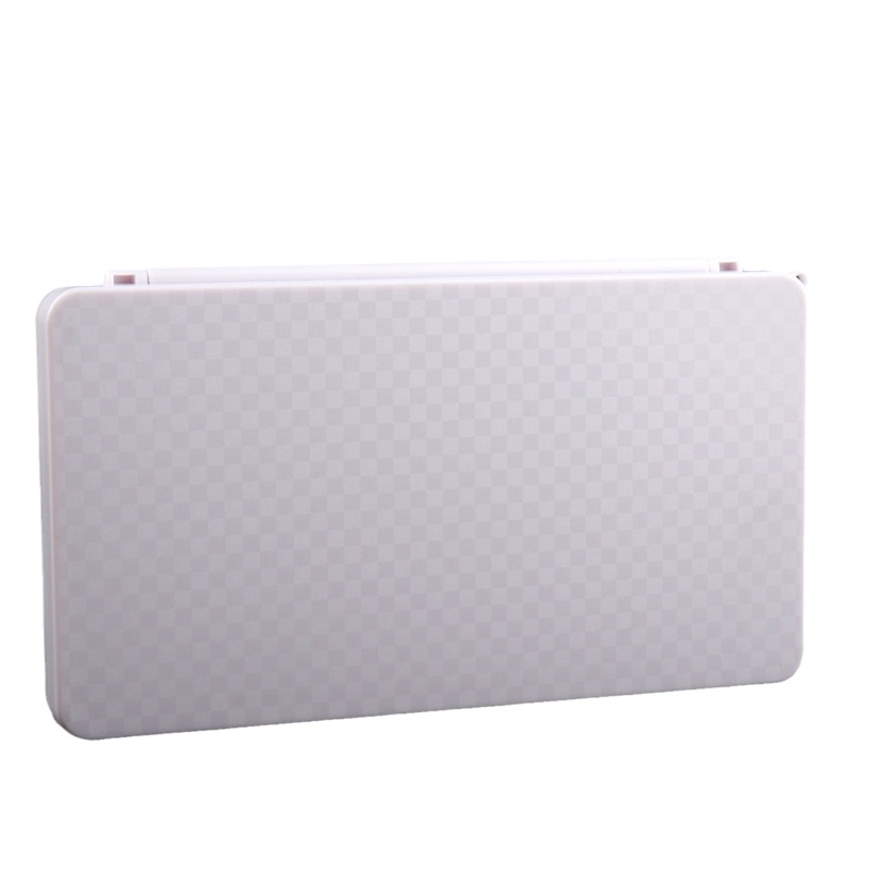 Hộp Đựng Thẻ Game 24 Ngăn Với 24 Ngăn Cho Switch OLED