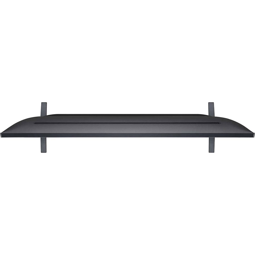 Smart tivi LG 43LM6360PTB 43 inch | BigBuy360 - bigbuy360.vn