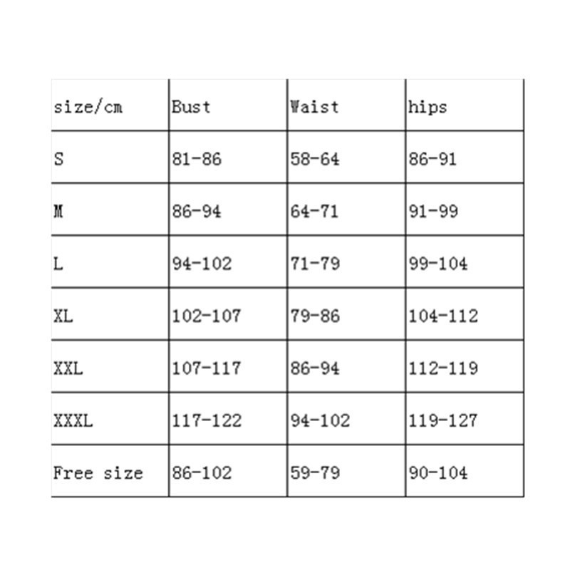Set đồ ngủ ren quyến rũ