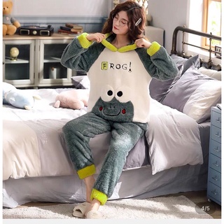 Đồ live của chị yenvan