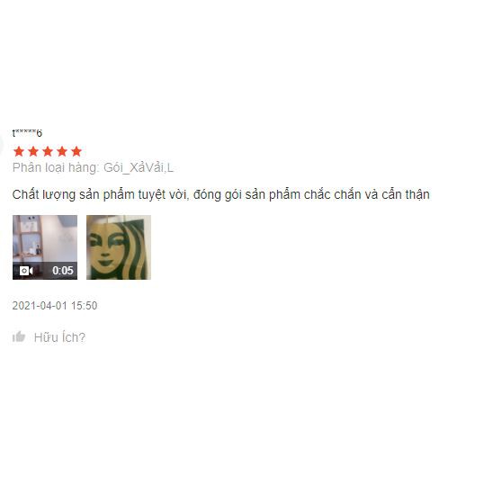 [JOSE10PTD GIẢM 10% TĐ 10K ĐƠN 700K] Quần ống rộng lưng cao kiểu hàn quốc, quần nữ ống rộng lưng cao CÓ CÚC TRƯỚC JOSEE' | BigBuy360 - bigbuy360.vn