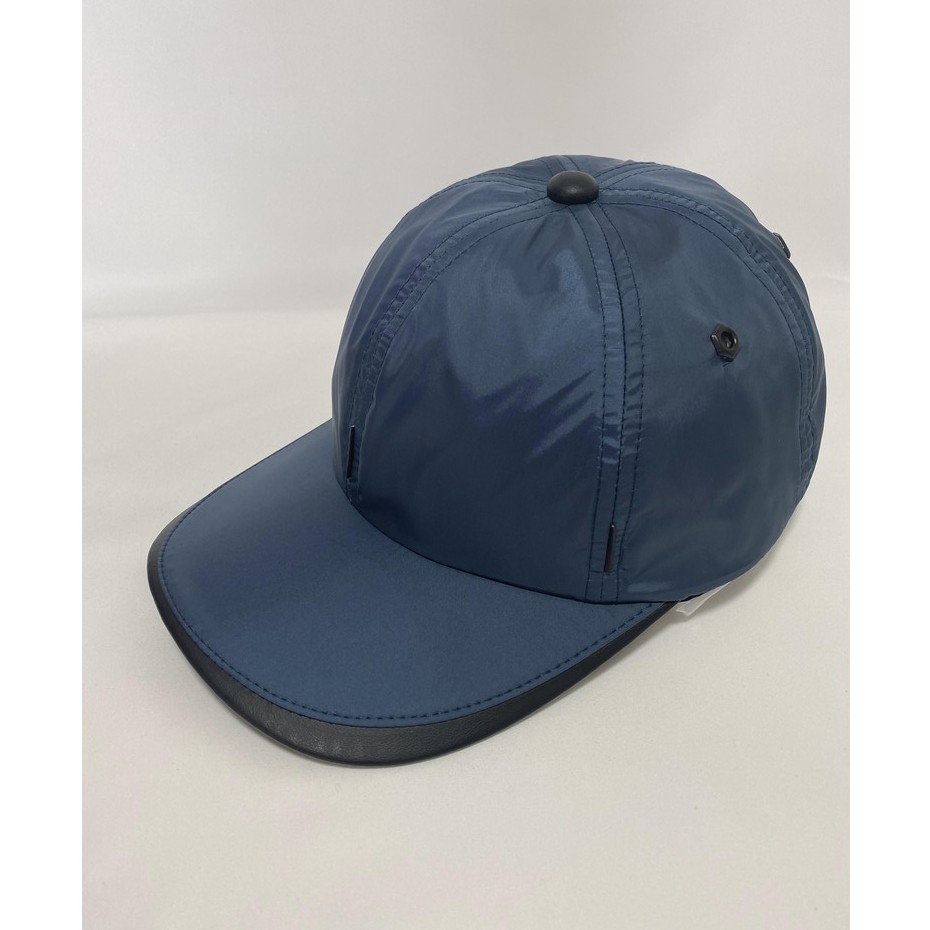 NÓN KẾT DÙ KẸP TEM 2 LỚP CAO CẤP , FULL TEM 7 MÀU