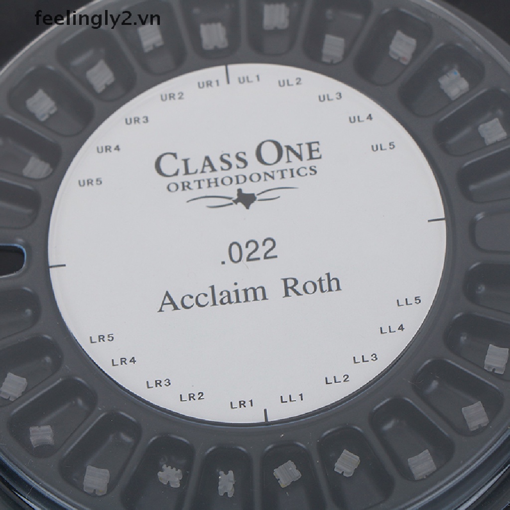 Giá Đỡ Sứ 022 345 Có Móc Cỡ Đặc Biệt