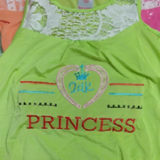 combo 4 bộ 35k