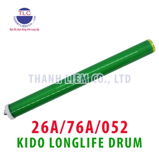 Trống máy in Thuận Phong 26A (TUỔI THỌ CAO) cho máy in HP M402/ M404/ MFP M426/ M428/ Canon LBP 212dw/ 215dw/ MF 426dw